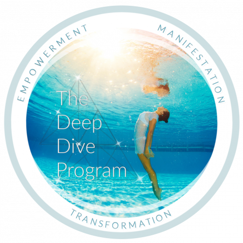 new deep dive logo 10 new deep dive logo 10